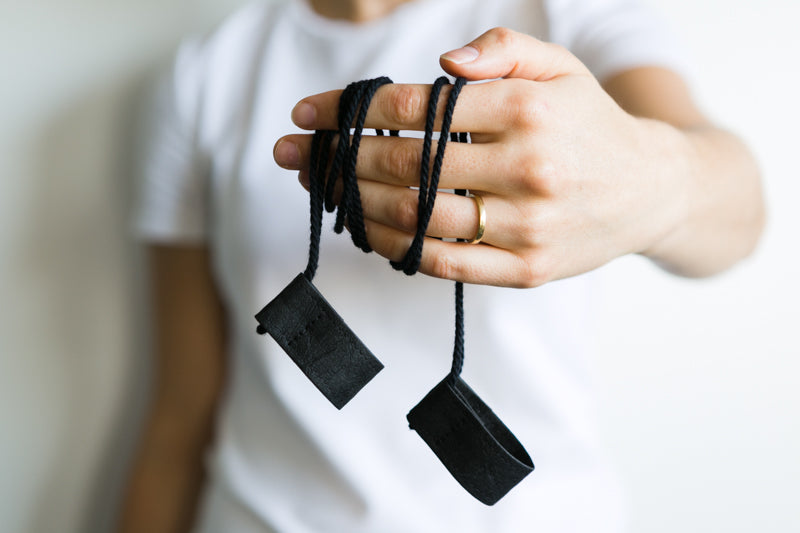 THE HARNESS - SECONDS SALE