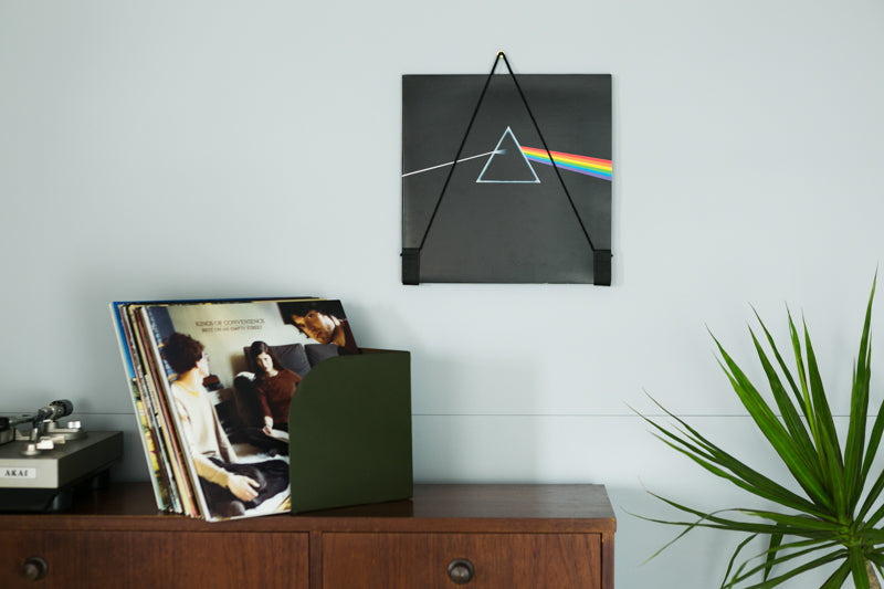 THE HARNESS - SECONDS SALE