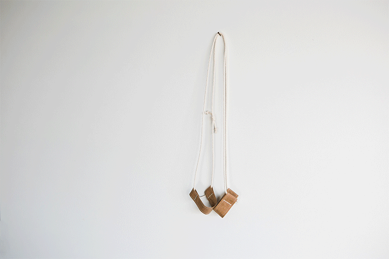 THE HARNESS - SECONDS SALE